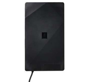 smart hub-150, smarthub-150, bluetooth, inlite, transformator